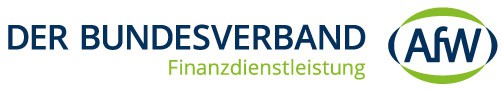 AfW – Der Bundesverband Finanzdienstleistung